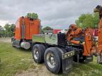 2004 Freightliner Conventional St112 en Venta en Houston, TX - Normal Wear