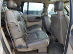 2004 Chevrolet Trailblazer Ext Ls за продажба в Graham, WA - Rear End