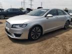 Elgin, IL에서 판매 중인 2019 Lincoln Mkz Reserve Ii - Rear End