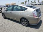 2009 Toyota Prius  للبيع في Colton، CA - Minor Dent/Scratches