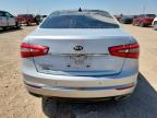 Amarillo, TX에서 판매 중인 2016 Kia Cadenza Luxury   - Hail