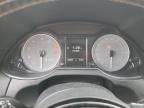 2017 Audi Sq5 Premium Plus за продажба в Columbia, MO - Front End
