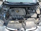 Hillsborough, NJ에서 판매 중인 2011 Hyundai Elantra Gls - Front End