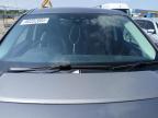 2015 LAND ROVER DISCOVERY for sale at Copart CORBY