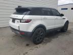 2016 Land Rover Range Rover Evoque Se for Sale in San Diego, CA - Mechanical