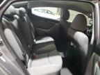 2013 Hyundai Elantra Gls na sprzedaż w West Mifflin, PA - Front End