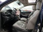 2016 Honda Cr-V Exl for Sale in Milwaukee, WI - Front End