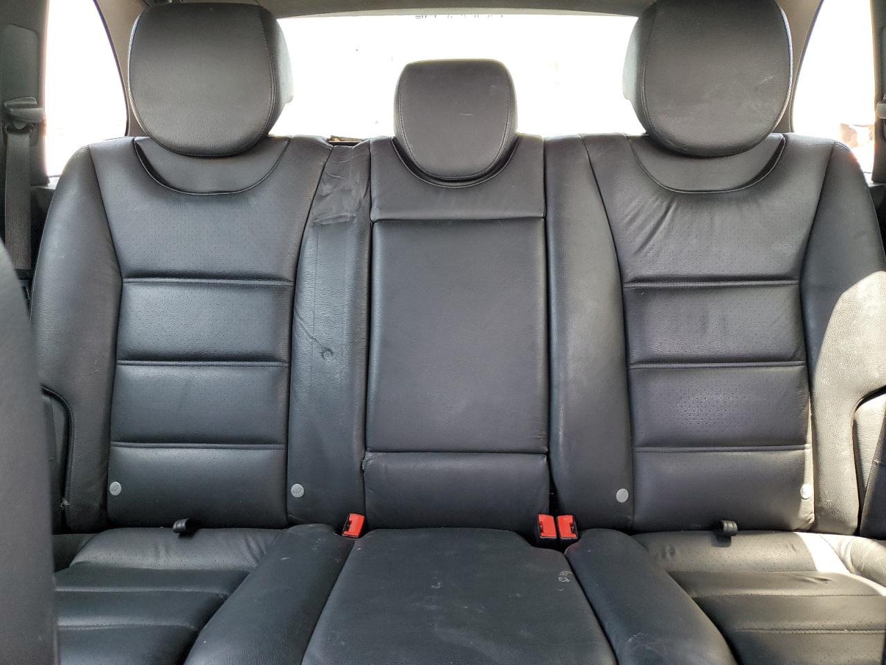 2009 Porsche Cayenne VIN: WP1AA29P29LA07703 Lot: 60674845