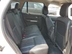 2013 Ford Edge Sel for Sale in Madisonville, TN - Front End