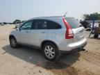 Newton, AL에서 판매 중인 2009 Honda Cr-V Exl   - Front End