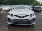 2023 Toyota Camry Le for Sale in Glassboro, NJ - Rear End