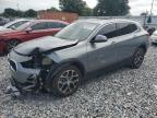 2023 Bmw X2 Sdrive28I for Sale in Apopka, FL - Front End