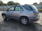 2003 Lexus Rx 300 en Venta en Lebanon, TN - Rear End