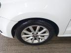 2016 VOLKSWAGEN POLO MATCH for sale at Copart EAST KILBRIDE