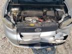 2009 Toyota Scion Xb   de vânzare în Ellenwood, GA - Front End