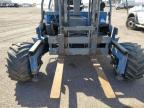 2001 Forklift for Sale in Phoenix, AZ - Normal Wear