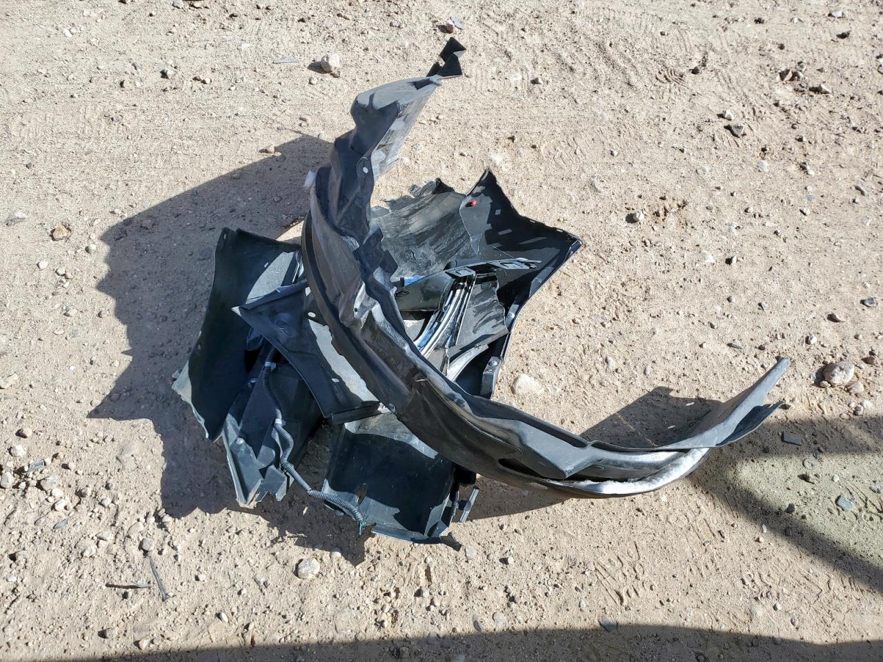 2016 Mitsubishi Outlander Se VIN: JA4AD3A36GZ033751 Lot: 60611055