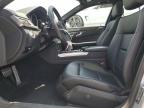 2016 Mercedes-Benz E 350 for Sale in Colton, CA - Front End