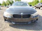 2013 Bmw 328 Xi за продажба в East Granby, CT - Minor Dent/Scratches