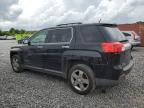 2012 Gmc Terrain Slt for Sale in Hueytown, AL - Rear End