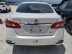 Homestead, FL에서 판매 중인 2013 Nissan Sentra S - Mechanical