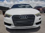 2016 Audi A3 Premium for Sale in Orlando, FL - Minor Dent/Scratches