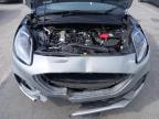 2025 FORD PUMA ST-LI for sale at Copart CHESTER