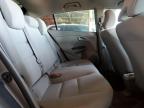 2012 Honda Insight  for Sale in Phoenix, AZ - All Over