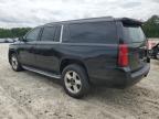 2019 Chevrolet Suburban C1500 Lt продається в Ellenwood, GA - Minor Dent/Scratches