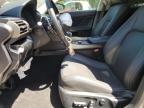 2016 Lexus Is 350   продається в Graham, WA - Front End
