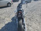 2004 HONDA VT750 C   a la Venta en Copart TN - MEMPHIS