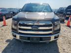 2015 Ford F150 Supercrew   for Sale in Taylor, TX - Hail