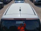 2013 SUZUKI SWIFT SZ2 for sale at Copart SANDWICH