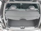 2022 MINI COOPER S E for sale at Copart GLOUCESTER