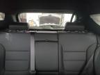 2025 Chevrolet Trailblazer Rs   na sprzedaż w Rogersville, MO - Side