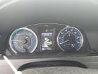2017 Toyota Camry Hybrid   на продаже в Columbus, OH - Front End