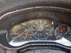 2025 Mazda Cx-50 Select for Sale in Houston, TX - Hail