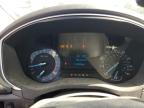 2016 Ford Fusion S   за продажба в Greenwell Springs, LA - Front End