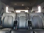 2018 Ford Expedition Limited იყიდება Newton-ში, AL - Normal Wear