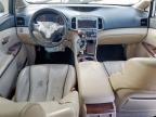 2011 Toyota Venza  zu verkaufen in Houston, TX - Front End