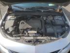 2017 Chevrolet Malibu Lt იყიდება East Granby-ში, CT - Mechanical