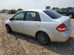 2011 Nissan Versa S იყიდება Bismarck-ში, ND - Front End