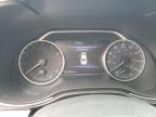 2018 Nissan Maxima 3.5S   na sprzedaż w Bridgeton, MO - Front End