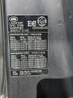 2006 LAND ROVER LR3    à vendre chez Copart ON - TORONTO
