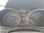 2015 Hyundai Veloster  იყიდება Moraine-ში, OH - Minor Dent/Scratches