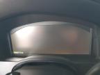 2015 CADILLAC ESCALADE PREMIUM   à vendre chez Copart GA - CARTERSVILLE