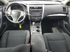 2015 Nissan Altima 2.5   for Sale in Apopka, FL - Rear End