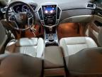 2016 Cadillac Srx Performance Collection de vânzare în Candia, NH - Front End