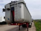 2011 TRAI TRAILER for sale at Copart WOLVERHAMPTON