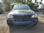 2009 Bmw X5 Xdrive30I for Sale in Baltimore, MD - Front End